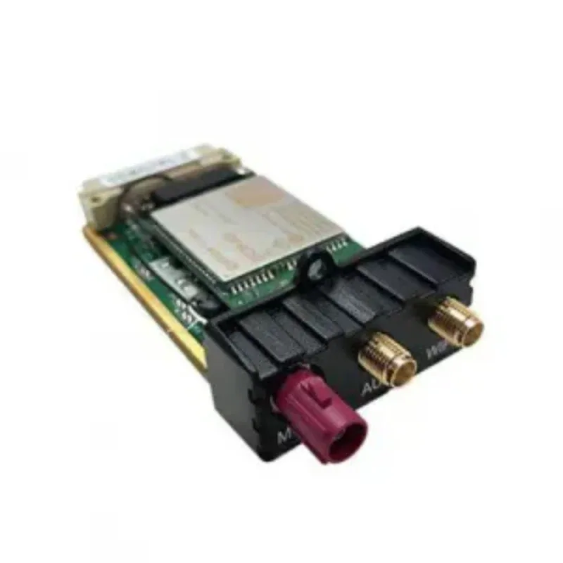 AE-MP1460/GLF/WI/Q Mobil 4G LTE + Wi-Fi Haberleşme Modülü