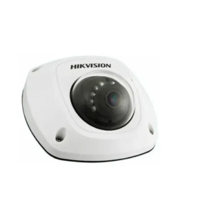 AE-VC211T-IRS 2MP 1080P Araç İçi Mini Dome Kamera