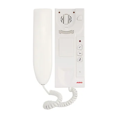 Dijital Telefon Bus Plus