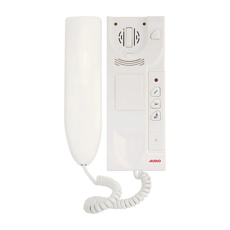 Dijital Telefon Bus Plus