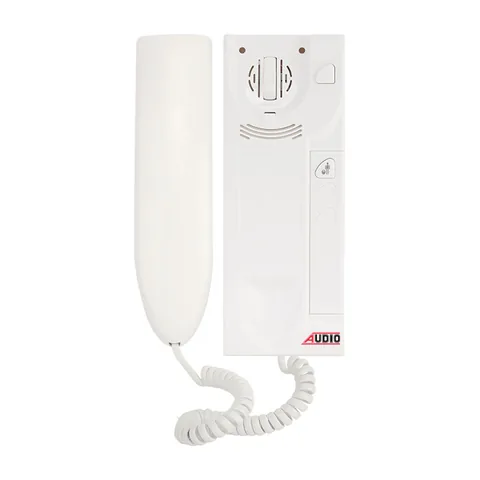 ET 300 Telefon (Kapıcılı)