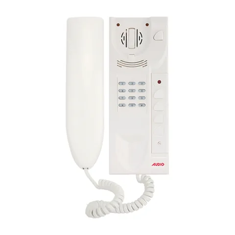 IP Teknik Telefon