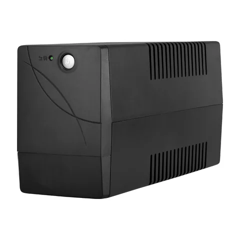 UPS (600 Watt)