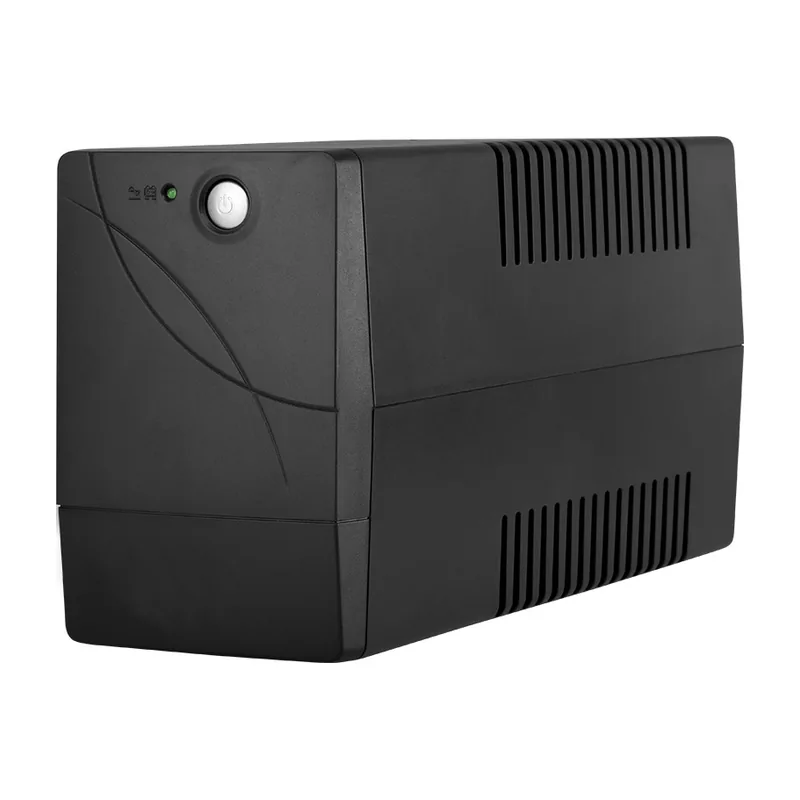 UPS (600 Watt)