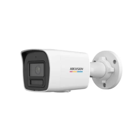 DS-2CD1027G3-LIUF 2MP ColorVu 3.0 Smart Hybrid Light IP Kamera