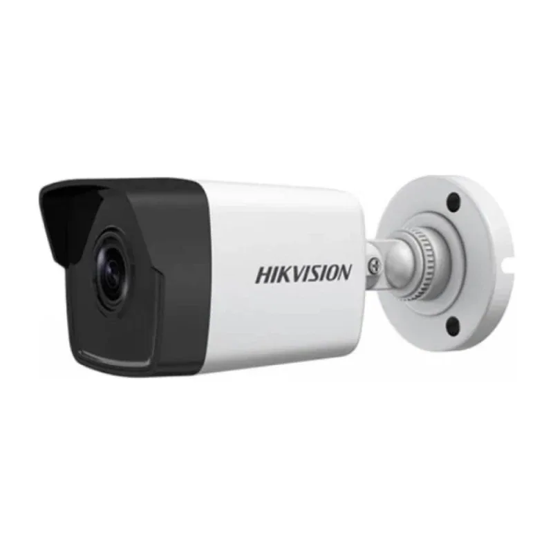 5MP Bullet Kamera 30 metre IR (H.265+)
