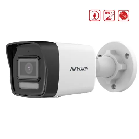 DS-2CD1063G2-LIUF 6 MP IP kamera