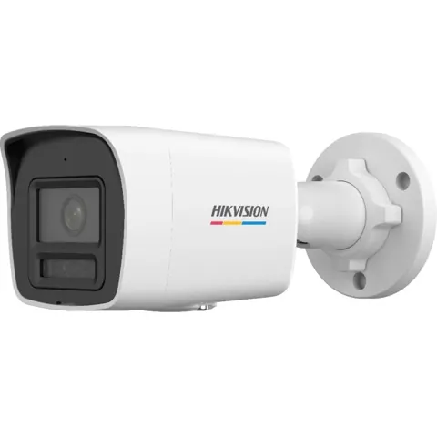 DS-2CD1067G2H-LIUF 6MP ColorVu IP Kamera
