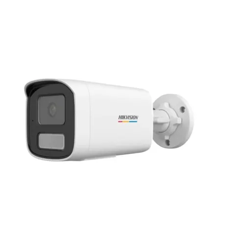 DS-2CD1T47G2H-LIUF/SL 4MP 4mm AcuSense Bullet Kamera
