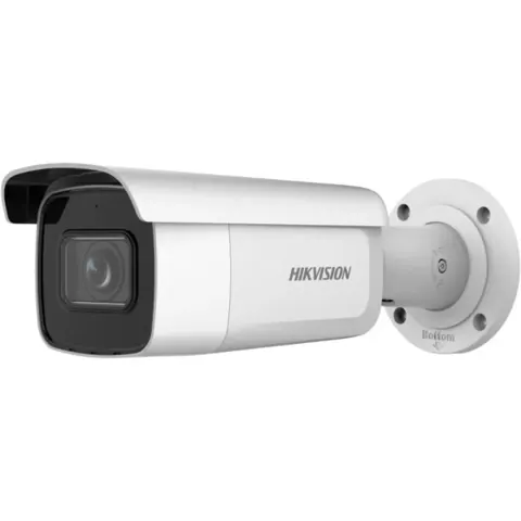 DS-2CD2663G2-IZS 6 MP AcuSense Motorize Varifokal Bullet IP Güvenlik Kamerası