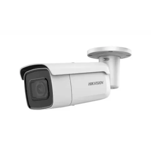 6MP AcuSense Motorize Bullet IP Kamera 60 Metre IR (H.265+)