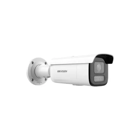 DS-2CD2683G2-LIZS2U/SL 8MP AcuSense ColorVu IP Bullet Kamera