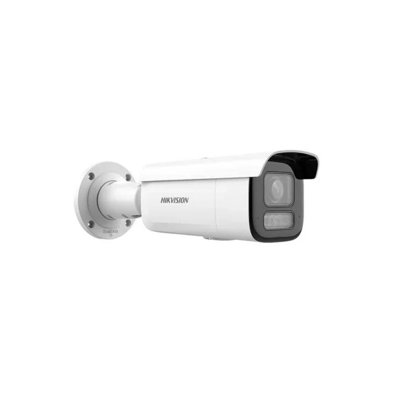 DS-2CD2683G2-LIZS2U/SL 8MP AcuSense ColorVu IP Bullet Kamera