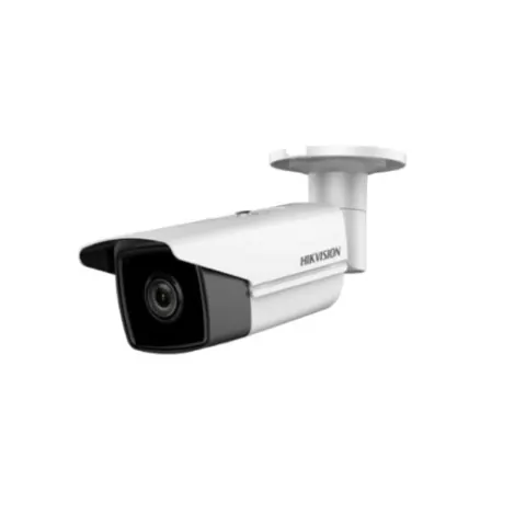 4K Fixed Bullet Network Kamera