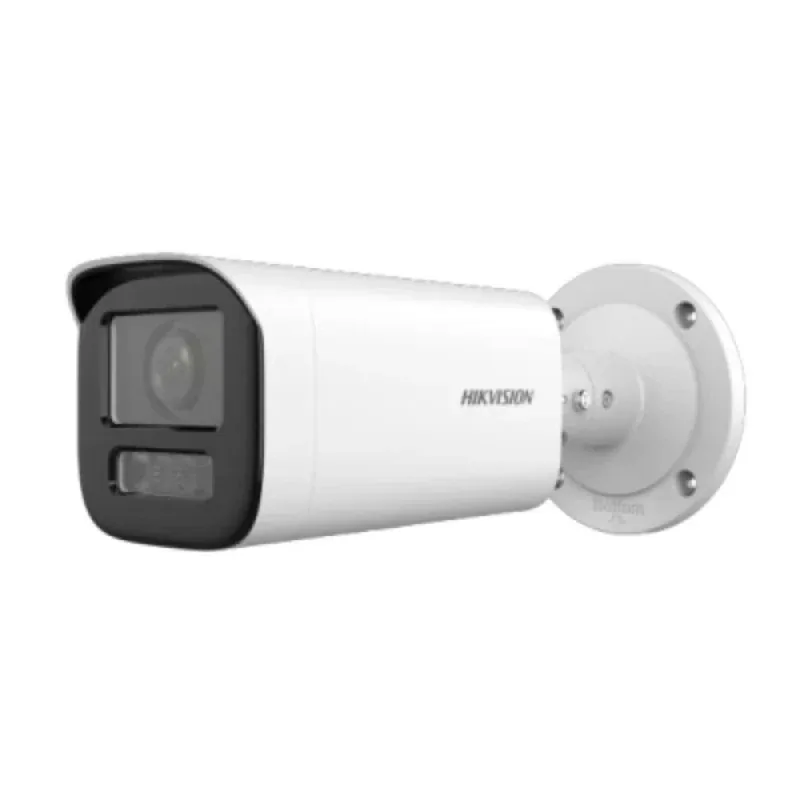 4MP Varifocal Bullet Network Kamera