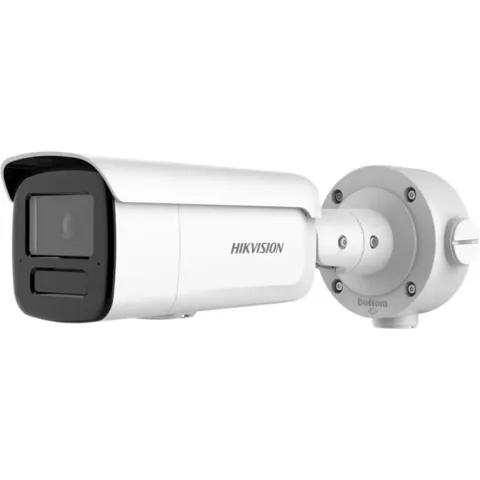 DS-2CD3T63G2-2IS/4IS 6 MP AcuSense IR Bullet IP Kamera
