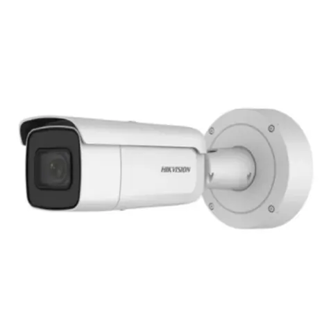 8MP Varifocal Bullet IP Kamera