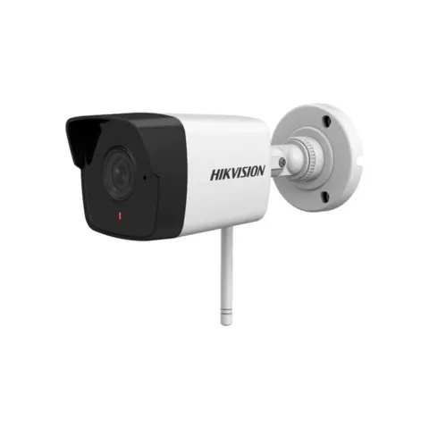 DS-2CV1021G0-IDW1 2MP WiFi IP Kamera