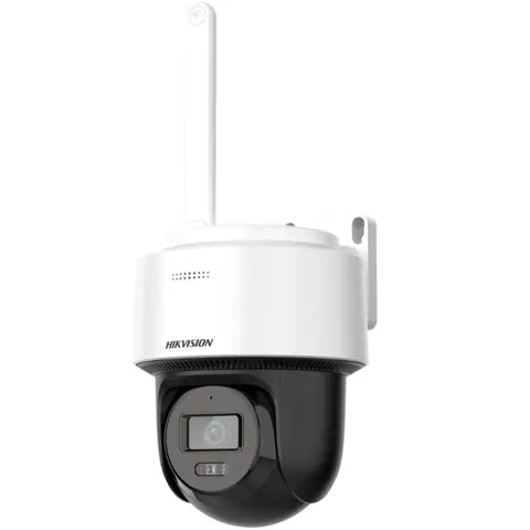2 MP Fixed Outdoor IR WIFI Stand Alone PT Kamera