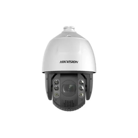 DS-2DE7A232IW-AEB 2MP 32x Zoom PTZ IP Kamera