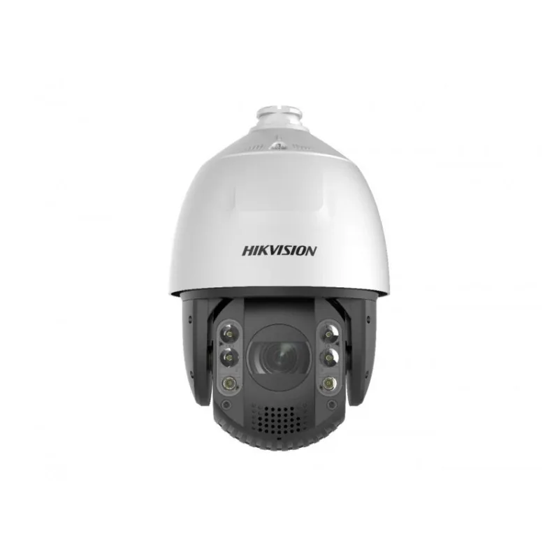 DS-2DE7A232IW-AEB 2MP 32x Zoom PTZ IP Kamera