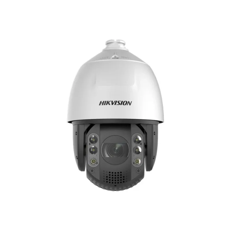 DS-2DE7A432IWG-EB 4 MP 32x DarkFighter IR PTZ Speed Dome IP Kamera