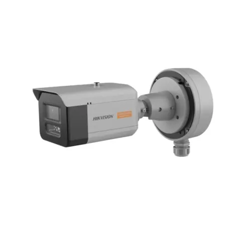 DS-2XC3646G0H-LIZ(S)(U)(PA) 4MP Anti-Korozyon Varifokal Bullet Kamera