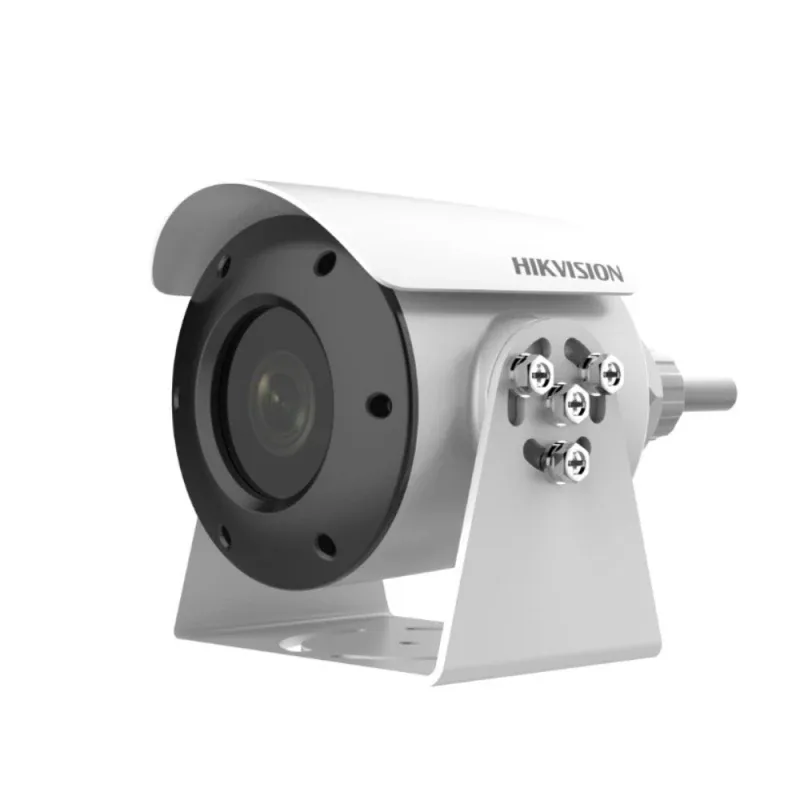 DS-2XE6045G0-I(4mm)
