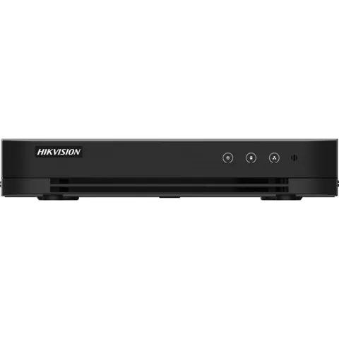 8 Kanal DVR Kamera Kayıt Cihazı
