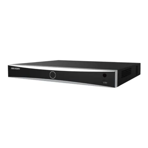 16 Kanal AcuSense 4K NVR (H.265+)