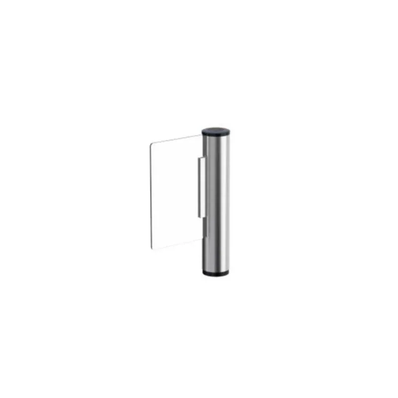 DS-K3BC430LX Swing Gate Turnike