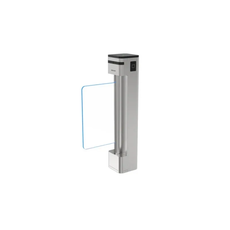 DS-K6BC402X-RS/M Swing Gate Turnike