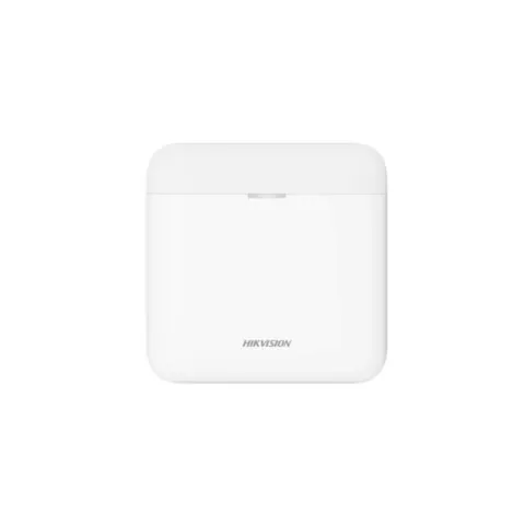 DS-PR1-WE Kablosuz alarm alan genişletici