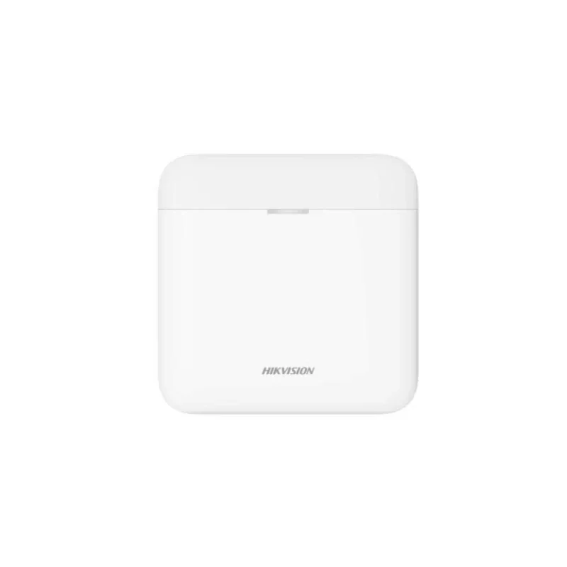 DS-PR1-WE Kablosuz alarm alan genişletici