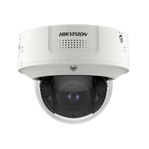 iDS-2CD7146G0-IZ(H)S(Y) 4MP IP Dome Kamera