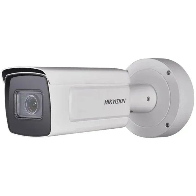 iDS-2CD7A46G0/P-IZHS(8-32mm)(C)(O-STD) 4MP ANPR Varifokal Bullet IP Kamera
