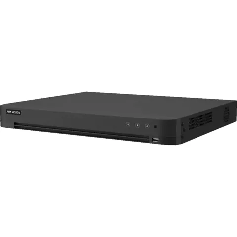 iDS-7232HQHI-M2/XT 32 Kanal AcuSense 5MP Lite DVR
