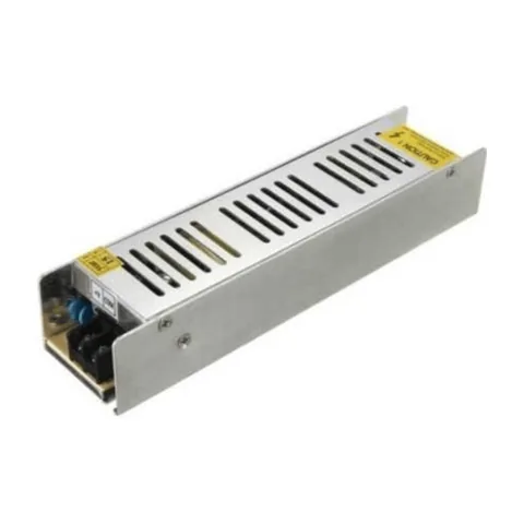 12 V DC 5 A Trafo