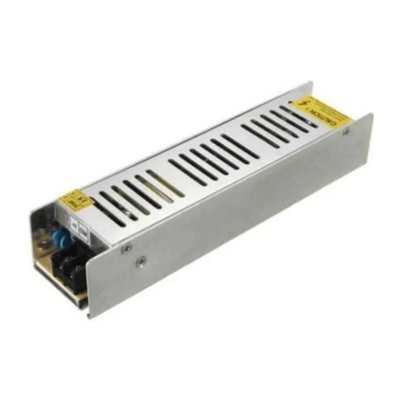 12 V DC 5 A Trafo
