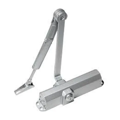 ASSA ABLOY DC 105V Kapı Hidroliği