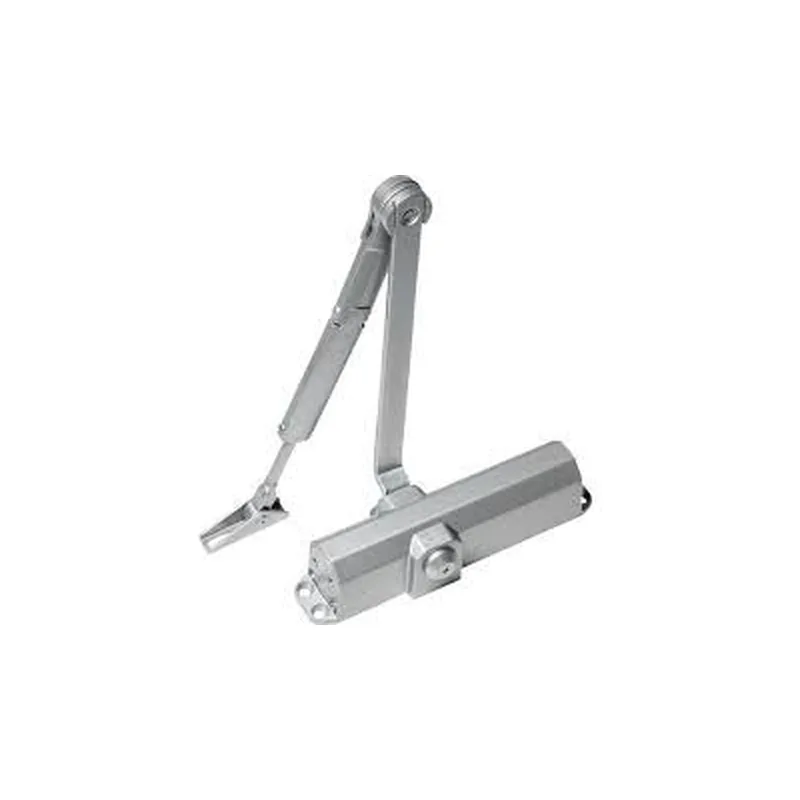 ASSA ABLOY DC 105V Kapı Hidroliği