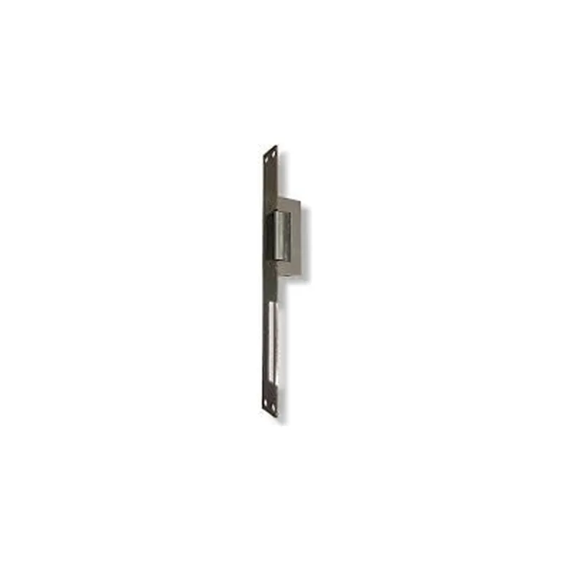 OZD-180SA Elektrikli Kilit Karşılığı