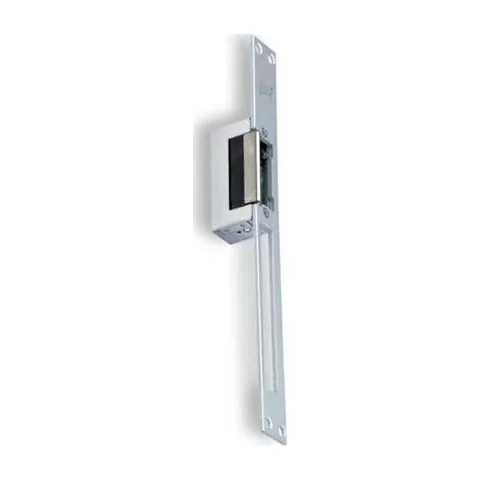 OZD-180SE Elektrikli Kilit Karşılığı