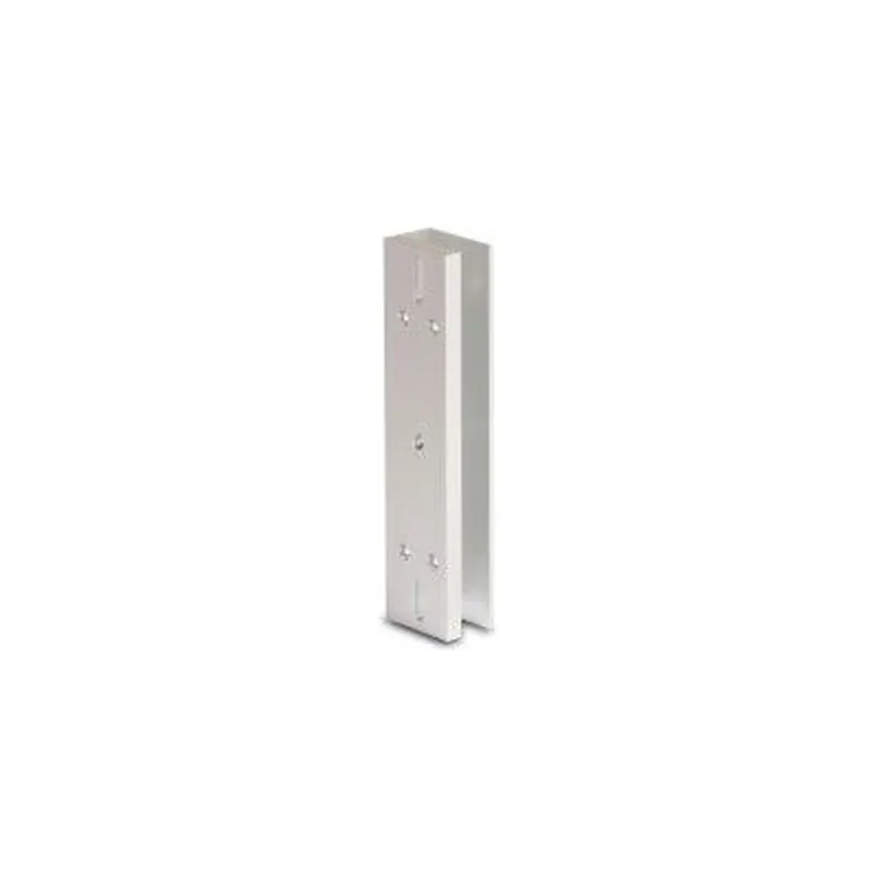 OZD-M280U Cam Kapı U Aparatı