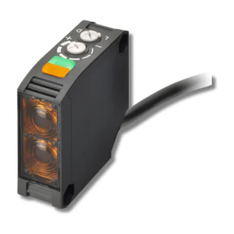 OZD-OMR10 Fotosel