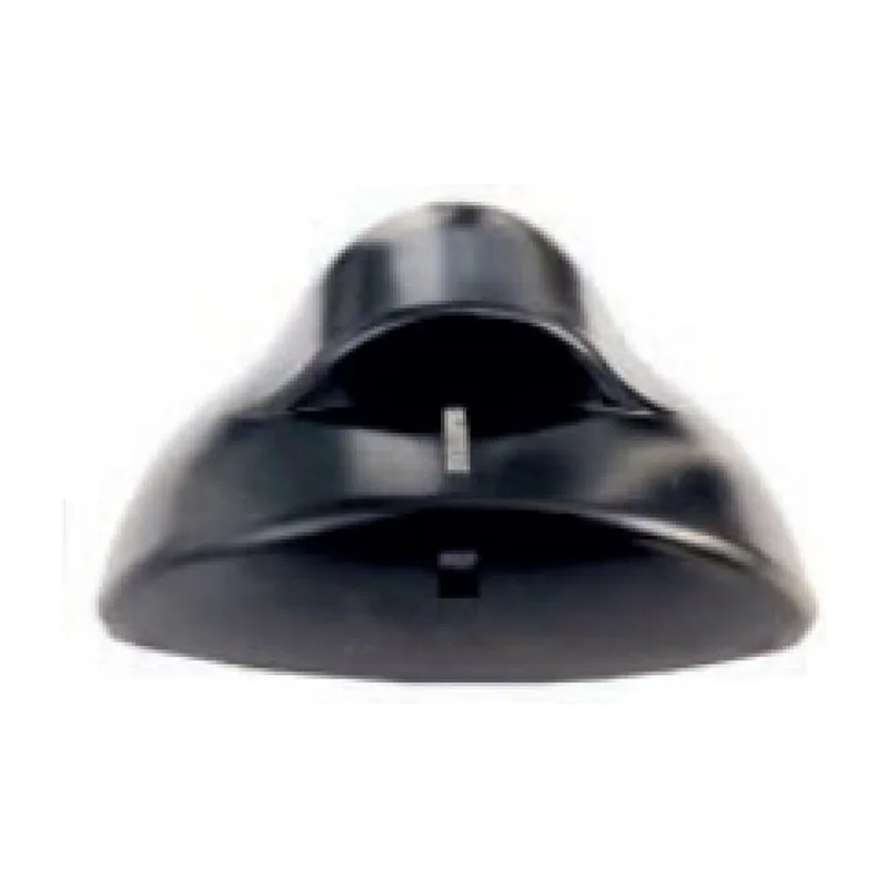 OZD-R01 Radar Sensör