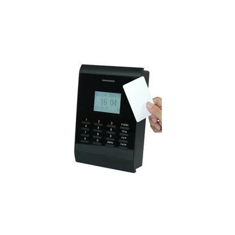 OZD-SC403 Mifare Personel Takip Cihazı