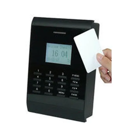 OZD-SC403 Proximity Personel Takip Cihazı