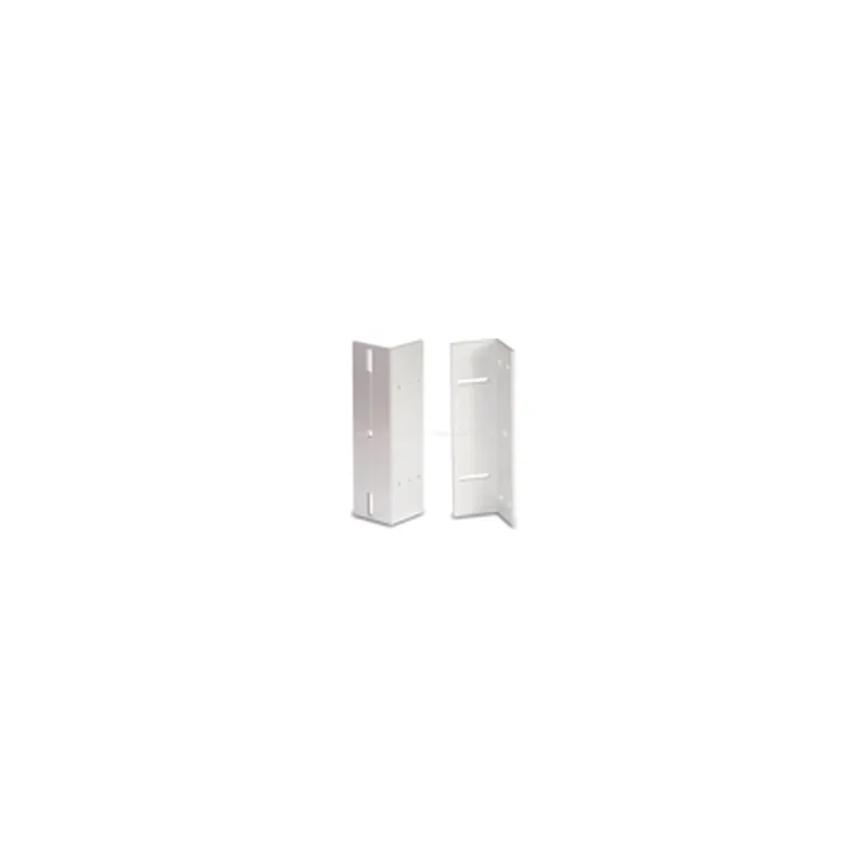 OZD-Z280 Manyetik Kilit Z Aparatı