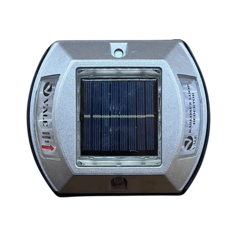 Vale Kablosuz Solar Metal Kütle Dedektörü